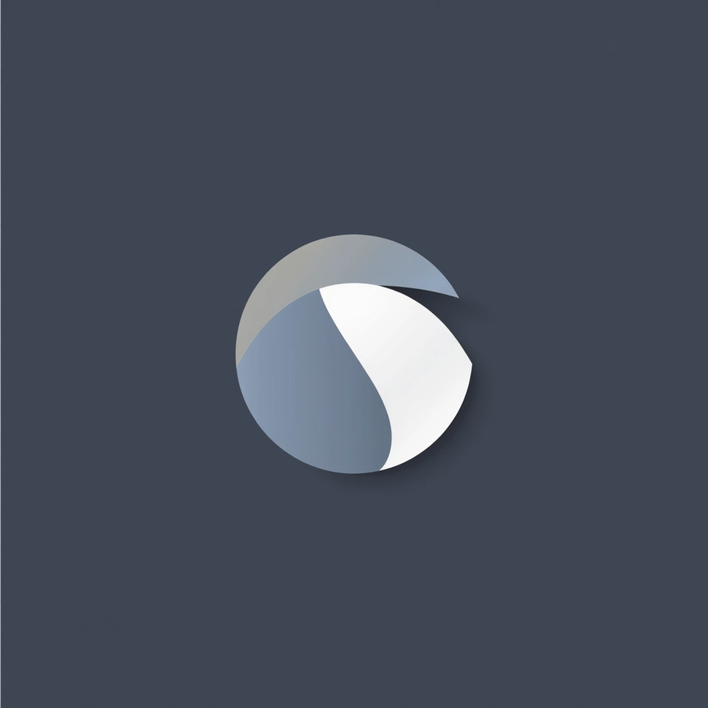 boatingsupplyworld Logo